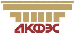 logo-akfes
