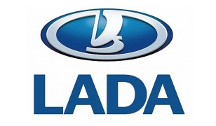 lada-logotip-portal
