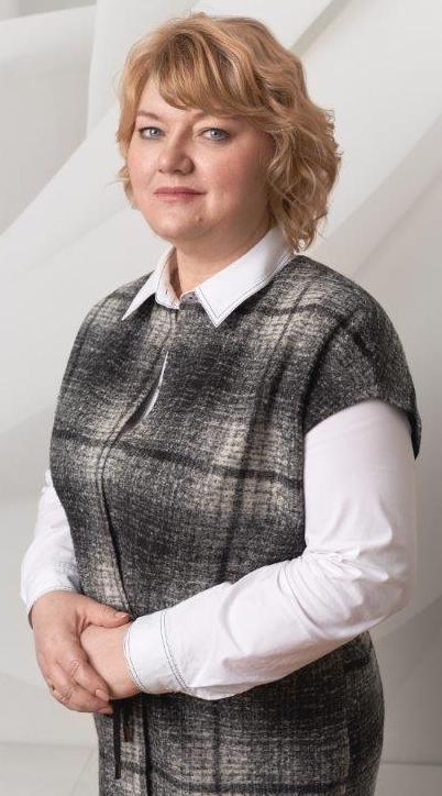 Н. Калашникова-2018-портрет