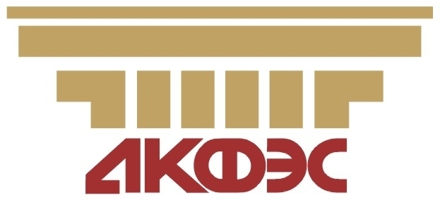 цветной акфэс-логотип