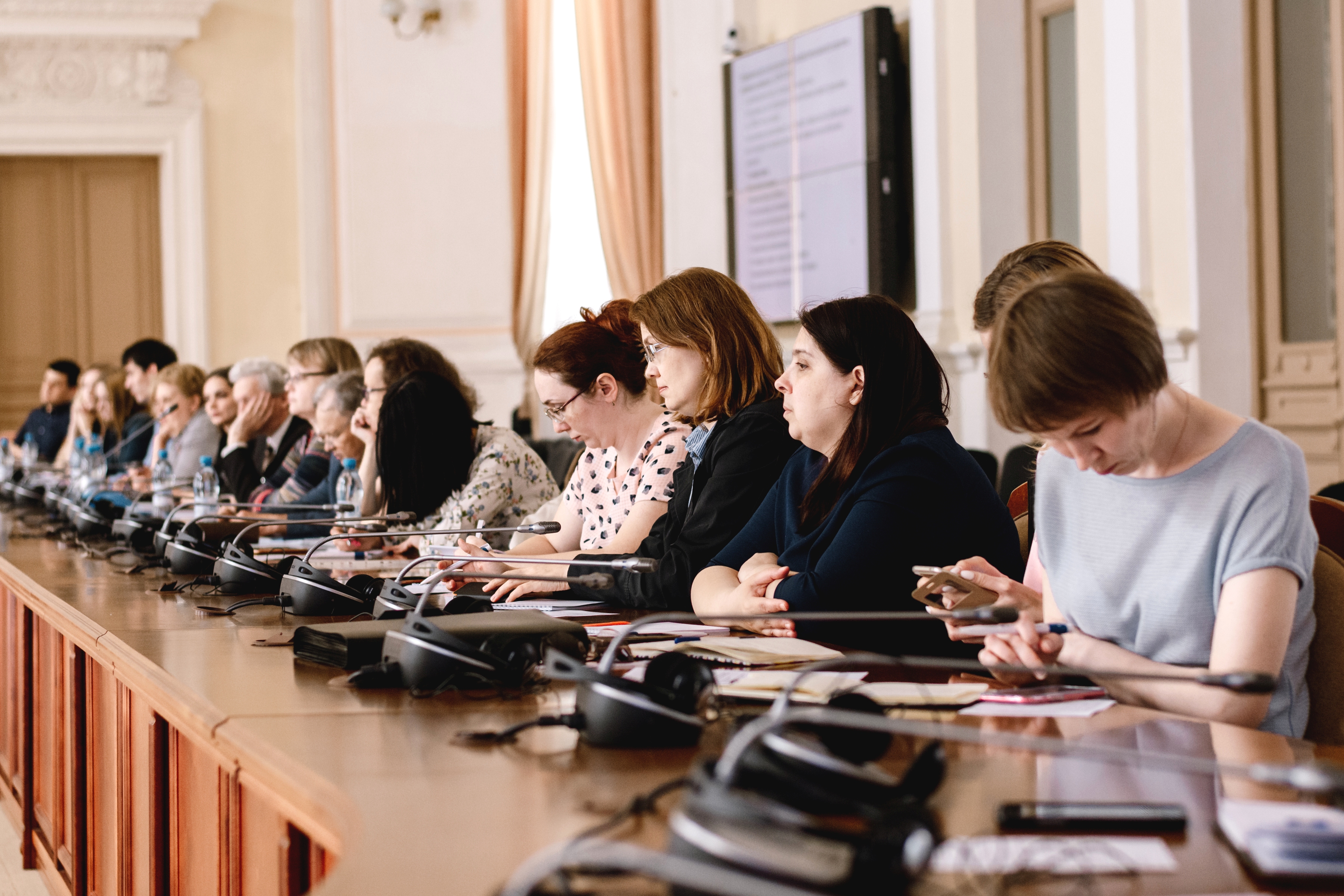 Предприятия Компании Учреждения Организации Томска Северска Томской области  - Страница 11 из 69 - Промышленность Экономика Наука Социальная сфера  Коммуналка