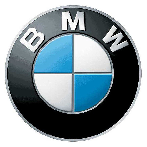 логотип бмв_РЕД