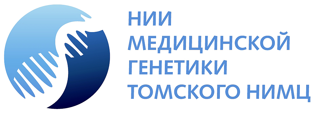 лого нии мг_ред