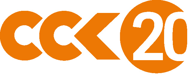 ССК-20_логотип