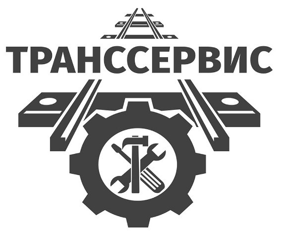 Транссервис_Логотип