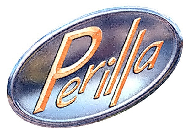 Perilla-логотип_обраб_резк