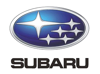 логотип субару_РЕД